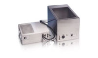 Industrial Ultrasonic Cleaning & Passivation Equipment