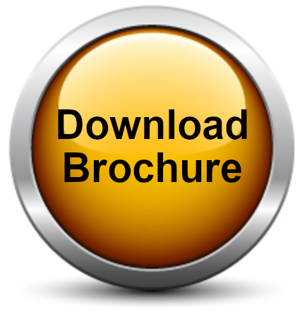 download brochure