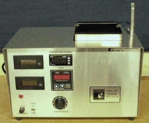e1085 1s