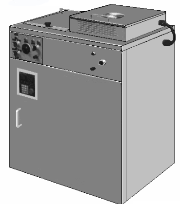 e495