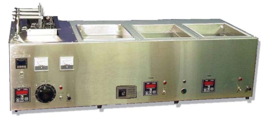 e782 ep 2