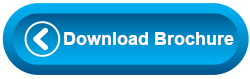 download blue button